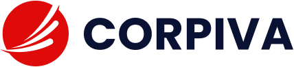 Code with Agsimfzi